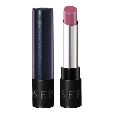 ABOUT THAT SHINE LACQUER (LABIAL CON BRILLO NATURAL)